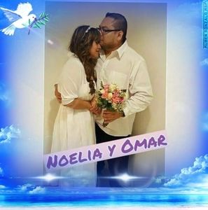 Meet your Posher, Omar